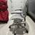 Herman Miller - Aeron Chair (Size B - Medium) 4 thumbnail