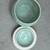 Chinese Longquan Celadon Covered Dish 7 thumbnail
