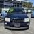 2005 JEEP GRAND CHEROKEE LAREDO 4WD. CLEAN TITLE, PASS SMOG! 1 thumbnail