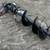 Mini Skid Steer Dingo Auger W/ 12"Bit 2 thumbnail