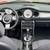 2006 MINI Cooper 2dr Convertible One Owner 35K Miles Automatic 14 thumbnail