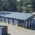 Self Storage and RV parking lowest rates in the county! 4 thumbnail