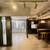 / 578 sq.ft. - Eton Building - Nice Decoration  ** NO AGENCY FEE ** 4 thumbnail