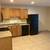 Milton 2BD/1BA Apartment Building 2 thumbnail