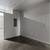 The Ludwig Collection - Apartments in Music Row 10 thumbnail