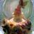 Fairy Snow Globe Figurine (with 360° video) 2 thumbnail