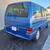 2003 Volkswagen Eurovan – Rebuilt Transmission – Clean Title – Smog Ready 8 thumbnail