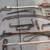 Vintage tools 5 thumbnail