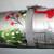Christmas Holiday Fleece Throw Blanket Trucks Presents Snowflakes NEW 4 thumbnail