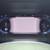 2022 Volvo XC60 XC 60 Electric Inscription SUV 11 thumbnail