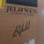 Jeld-Wen Canden 36" x 80" in Modern White 2 Bifold Door, see pictures 2 thumbnail