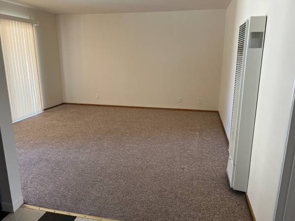 $1,650 / 1br - ******MOVE IN SPECIAL 1/2 OFF FIRST MONTH RENT *****1105 #210 (concord / pleasant hill / martinez)63852073028483120