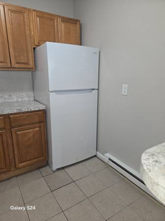 $1,475 / 1br - 1 BEDROOM AVAILABLE for $1475.00 (WALLINGFORD)64010331420417121