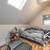 4BR/2BA in the Heart of Wicker Park 8 thumbnail