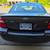 2007 Ford Five Hundred - Clean CARFAX, Budget Friendly! 5 thumbnail