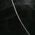 James Avery chain 16" 2 thumbnail