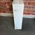 Vintage Porcelain Enamelled Emergency First Aid Box 4 thumbnail
