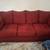 Sofa for sale 2 thumbnail
