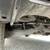 2010 Lexus RX350 110,000 Miles Pearl White 22 thumbnail
