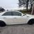 CTS 4 all wheel drive Florida car 2 thumbnail