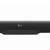 BROOKSTONE 17.5” Bluetooth Wireless Sound Bar (NEW) (OBO) 4 thumbnail