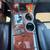 2013 Toyota Highlander 4WD Limited 9 thumbnail