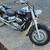 2005 Suzuki Boulevard C50 9700 miles!!!! 2 thumbnail