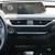 2021 Lexus UX AWD All Wheel Drive Electric UX 250h  SUV 10 thumbnail