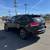 2018 JEEP GRAND CHEROKEE LIMITED! Clean title! Low miles (60k) 5 thumbnail