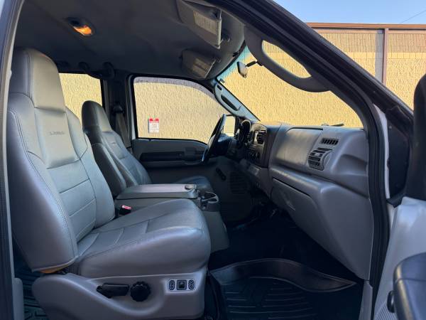 2007 Ford F-350 Super Duty - Photo 13