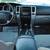 2006 TOYOTA 4RUNNER SR5 4WD | 1-OWNER | 148k MI | 43 SERVICE RECORDS 12 thumbnail