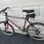 Trek 6000 mountian bike 26” 6 thumbnail