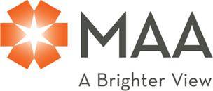 Apartment Maintenance Supervisor/MAA Milepost 35 1