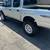 2001 Toyota tacoma SR5 2x4 4 thumbnail