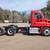 2013 FREIGHTLINER CASCADIA 113 DAY CAB 4 thumbnail