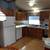 Large Mobile Home with two Texas rooms, etc 9 thumbnail