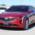 2024 CADILLAC CT4 PREMIUM LUXURY AWD *** 6K MILES*** 6 thumbnail