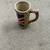 Antique 1943 mug 3 thumbnail
