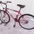 Vintage Fuji Sand Blaster Mountain Bike🦅 7 thumbnail
