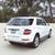 2011  Merced Benz ML 350Clean Title Low Miles 131200 Only 7 thumbnail