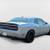 2019 Dodge Challenger  R/T Scat Pack Coupe 5 thumbnail
