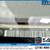 2011 Chevrolet Chevy Silverado 3500HD 3500 HD 3500-HD Work Truck Crew 8 thumbnail