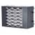 Red Dot Auxiliary Single Blower Hydronic Heater 2 thumbnail
