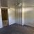 $650/1 bedroom  basement apartment 2 thumbnail