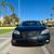 2007 Lexus ES 350 2 thumbnail