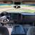 2003 Chevy Silverado 2500HD Crew Cab 14 thumbnail