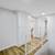 Elegant Apt 3 Beds - 1.5 Baths! Custom cabinetry * Newly Renovated!! 15 thumbnail