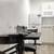 Siegel Rewards Program, WiFi Access, Fully Furnished 5 thumbnail
