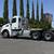 2015 Peterbilt 579 Tractor Truck 3 thumbnail