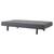 Moving Sale - Futon/Dresser/Mattress Topper 8 thumbnail